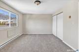 461 Spring Street - Photo 24