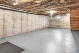 461 Spring Street - Photo 26
