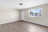 461 Spring Street - Photo 4