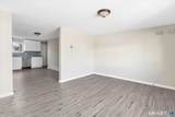 461 Spring Street - Photo 5