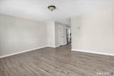 461 Spring Street - Photo 6