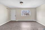 461 Spring Street - Photo 7