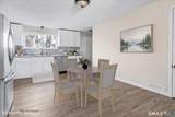 461 Spring Street - Photo 8