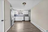 461 Spring Street - Photo 9