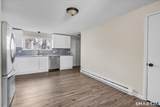 461 Spring Street - Photo 10