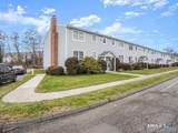 89 Carriage Path - Photo 1