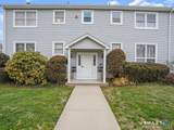 89 Carriage Path - Photo 2