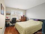 89 Carriage Path - Photo 13