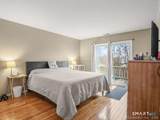 89 Carriage Path - Photo 14