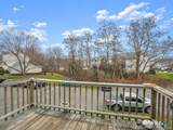 89 Carriage Path - Photo 15