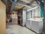 89 Carriage Path - Photo 16