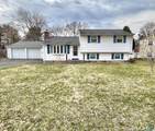 91 Shuttlemeadow Road - Photo 1