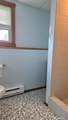 91 Shuttlemeadow Road - Photo 11
