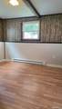 91 Shuttlemeadow Road - Photo 13