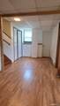 91 Shuttlemeadow Road - Photo 14