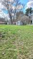 91 Shuttlemeadow Road - Photo 15