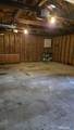 91 Shuttlemeadow Road - Photo 16