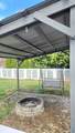 91 Shuttlemeadow Road - Photo 17