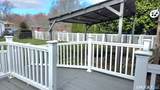 91 Shuttlemeadow Road - Photo 18