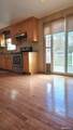 91 Shuttlemeadow Road - Photo 4