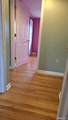 91 Shuttlemeadow Road - Photo 5