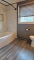 91 Shuttlemeadow Road - Photo 6