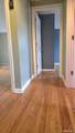 91 Shuttlemeadow Road - Photo 7
