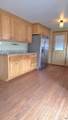 91 Shuttlemeadow Road - Photo 8