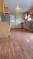 91 Shuttlemeadow Road - Photo 9