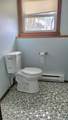 91 Shuttlemeadow Road - Photo 10