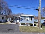 24 Greenlawn Drive - Photo 2