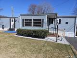 24 Greenlawn Drive - Photo 12