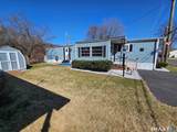 24 Greenlawn Drive - Photo 13