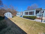 24 Greenlawn Drive - Photo 14
