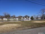 24 Greenlawn Drive - Photo 15