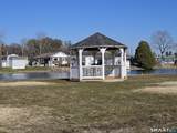 24 Greenlawn Drive - Photo 16