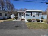 24 Greenlawn Drive - Photo 3