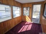24 Greenlawn Drive - Photo 4