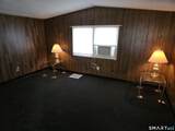 24 Greenlawn Drive - Photo 5