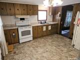 24 Greenlawn Drive - Photo 6