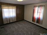 24 Greenlawn Drive - Photo 7
