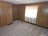 24 Greenlawn Drive - Photo 8