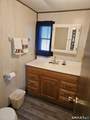 24 Greenlawn Drive - Photo 9