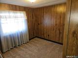 24 Greenlawn Drive - Photo 10