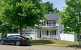 45 Saratoga Way - Photo 1