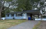 21 David Street - Photo 1