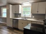 21 David Street - Photo 2