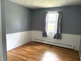 21 David Street - Photo 11