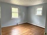 21 David Street - Photo 12