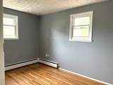 21 David Street - Photo 13